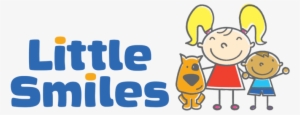 Steve Harvey And Vanilla Ice On Celebrity Family Feud - Little Smiles Logo