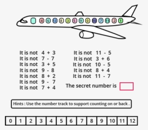Addition Subtraction Interactive Game - Math Games For Grade 1