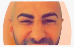 Fouseytube Is An Egg