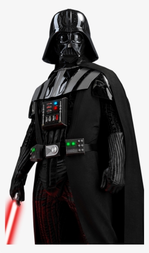 Darth Vader Png - Star Wars Darth Vader Png