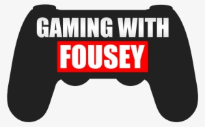 Vector Library Stock Fouseytube S Gamingwithfousey - Let's Play A Game Meme Food