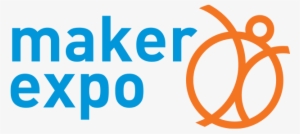Maker Expo