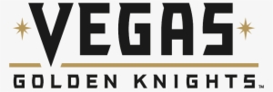 The Golden Knights Club - Las Vegas Golden Knights