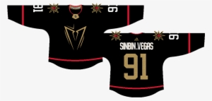 As You Can See The Concept Is A Minimalist Approach - Dallas Stars Ugly Jersey