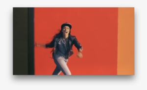 如何评价youtube Rewind 2015， 其中出现了哪些热门事件？ - Girl
