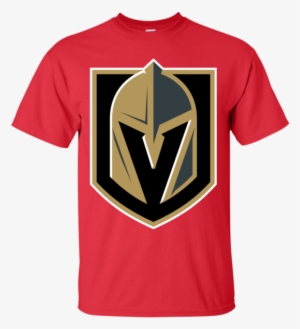Las Vegas Golden Knights T-shirt Hockey Nhl Jersey - Vegas Golden Knights Playoffs