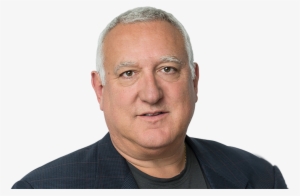 Cheyenne Businessman Sam Galeotos To Run For Wyoming - John Boatright