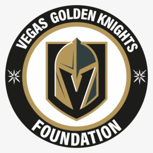 Vegas Golden Knights - Black Power Nz Patch