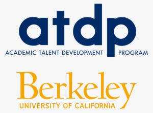 Uc Berkeley Logo - University Of California, Berkeley