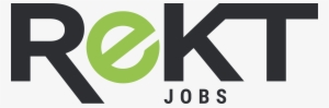 Rektjobs - Sign