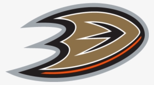 National Hockey League Teams, Scores, Stats, News, - Calgary Flames Anaheim Ducks