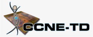 Ccne-td Logo - Logo