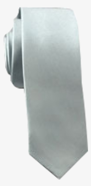 Silver Surfer - Silk