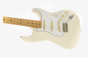 Sold Fender Jimi Hendrix Stratocaster 0145802305 Gtr - Fender Jimi Hendrix Strat Owh
