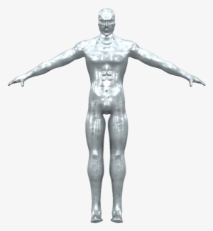 1e47g - Human