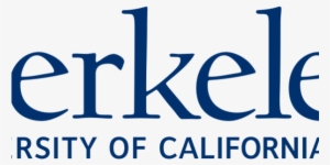 Head Of Foundational Medical Sciences Curriculum For - Uc Berkeley