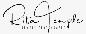 Temple Photography And Photo Booth Rentals - Calligraphy