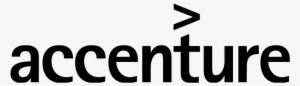 Accenture Logo Logo