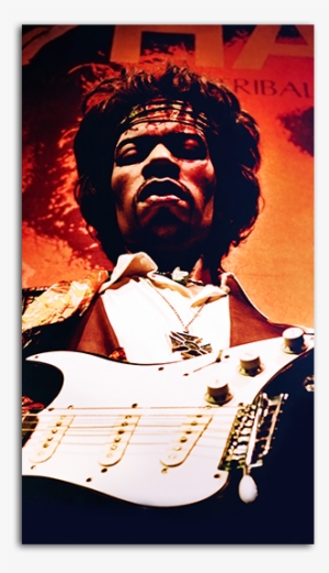 Jimi Hendrix Mobile Wallpaper - Jimi Hendrix Wallpaper Iphone 6
