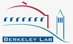Summer Internship In Berkeley - Lawrence Berkeley National Laboratory