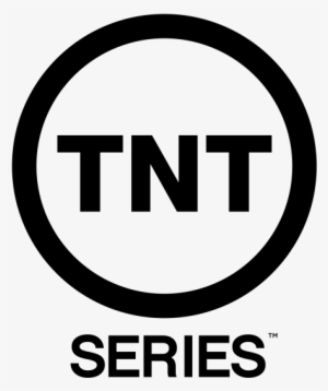 Logo Tnt Series - Tnt Series Logo 2016