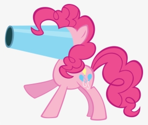 Ennervateindustries, Dead Source, Headcannon, Headcanon, - Little Pony Friendship Is Magic