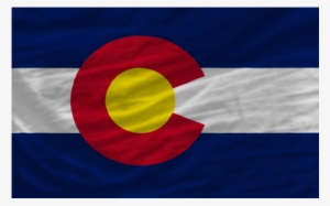 Colorado Primary Election 2018