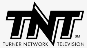 Free Vector Tnt Logo