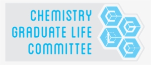 Uc Berkeley Chemistry Graduate Life Committee