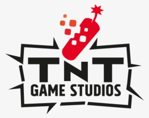 Game Studio Logo Png
