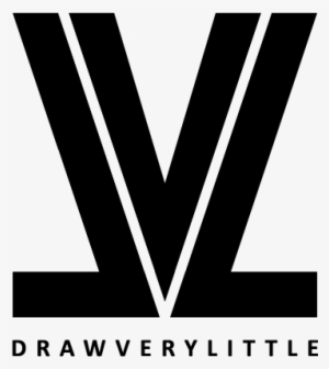 Drawverylittle's Shop - Keychain