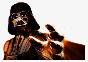 Darth Vader Photo Vader - Star Wars Darth Vader Png