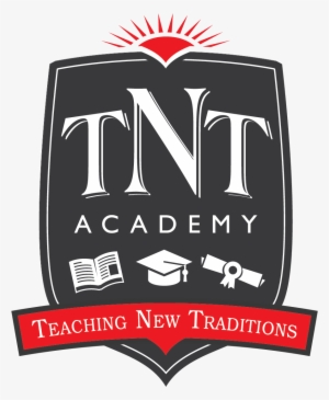 Home - Tnt Academy