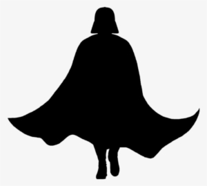 Darth Vader Vector By Digitalcenturies On Deviantart - Do You Know Anything