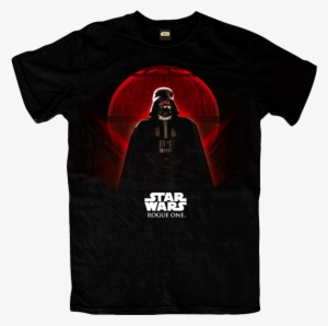 Star Wars Darth Vader Rogue One Edition 100% Bearbrick - G Shock 