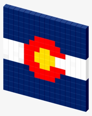 View Favicon On T-shirt - Plot