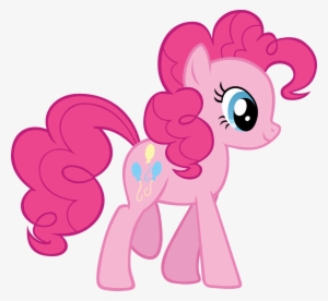 Coloring Pages Amusing Pinkie Pie Images 21 Profile - My Little Pony Pinkie Pie