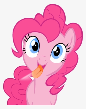 Pinkie Pie Twilight Sparkle Applejack Rainbow Dash - Friendship Is Magic Pinkie Pie