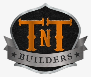 tnt builders - experience