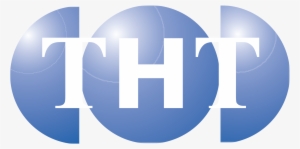 tnt logo png transparent - Тнт Логотип 1998