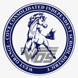 Wos School District Releases 4th Six Weeks Honor Rolls - Amsterdam Arena