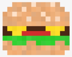 Minecraft Steve Head Png - Minecraft Cooked Beef Png