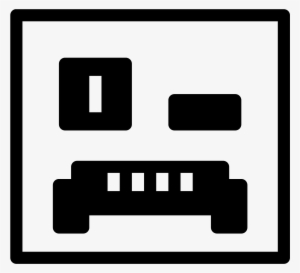 Zombie Minecraft Icon - Portable Network Graphics