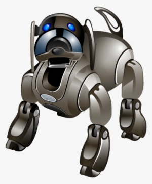 Bots And Robots - Robots Png