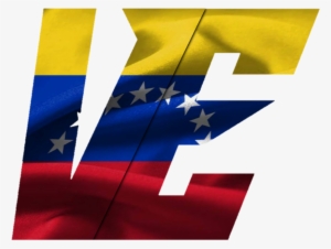 Selección De Venezuela Fornite - Graphic Design