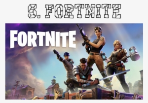 I Would Defintly Borrow You The Game If You Ask Xd - Epic Games Fortnite Deluxe Edition Pc - Download