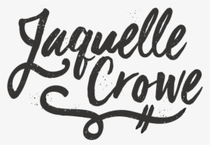 Jaquelle Logo Web Dark Ornate