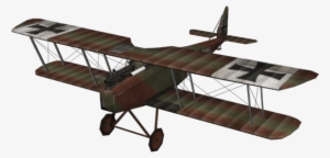 View Topic - German Planes Ww1 Png