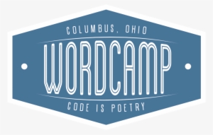 wordcamp columbus 2013 - columbus