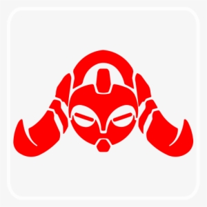 Overwatch Orisa - Orisa Overwatch Icon